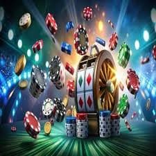 a9piso platform overview showing sports and casino sections on mobile