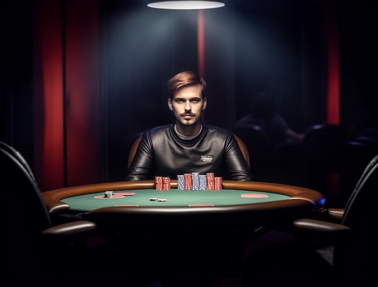 a9piso games lobby showing sports and casino categories on mobile