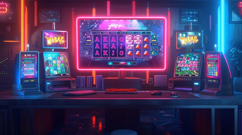 Filipino player accessing a9piso casino and sports games on a smartphone