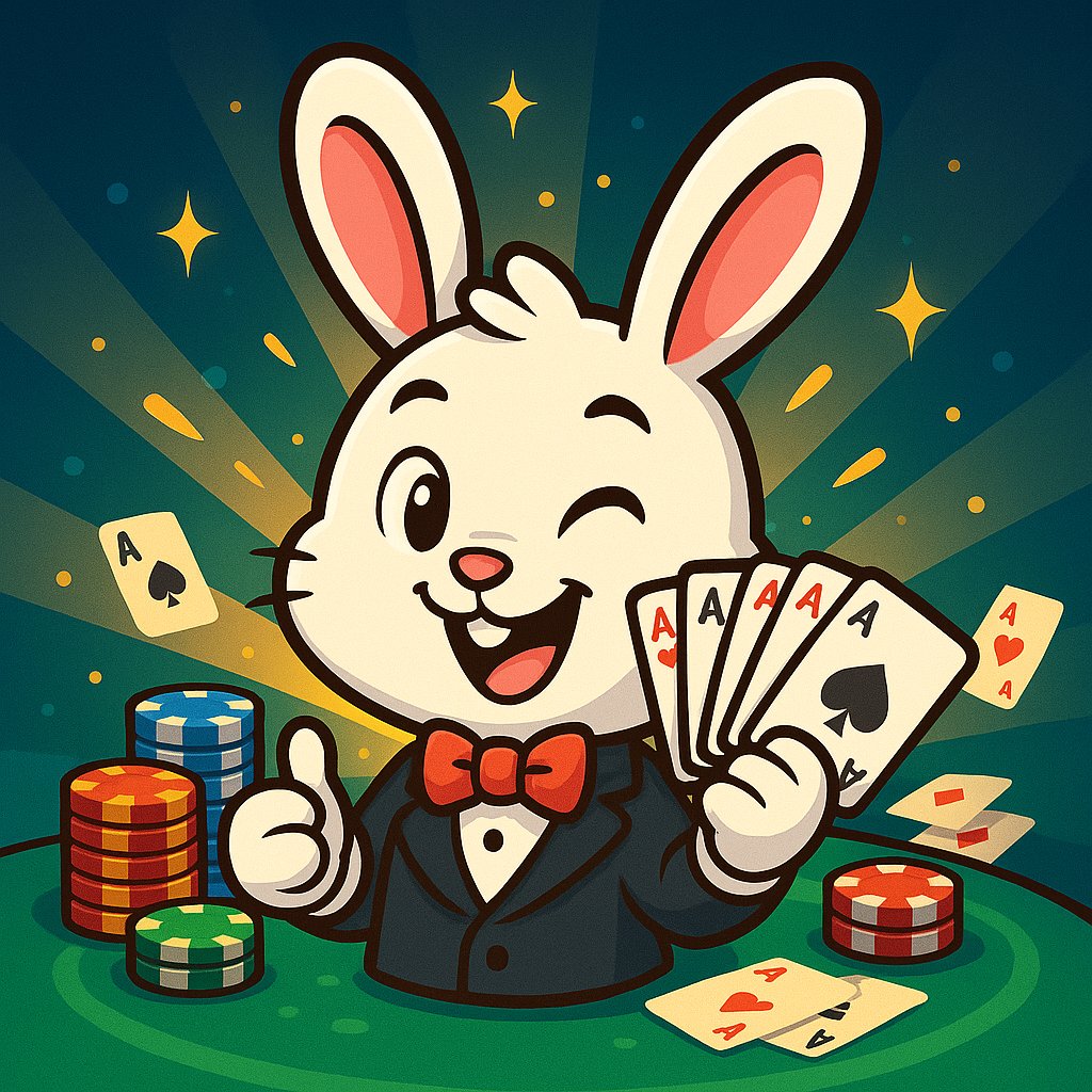 Live dealer casino table available on a9piso for Filipino players