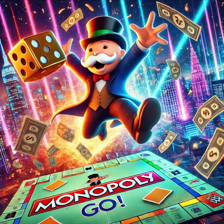 a9piso game categories displayed on a mobile browser in the Philippines