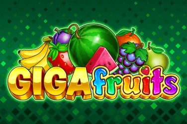 a9piso promotions page showing bonus offers for Filipino players