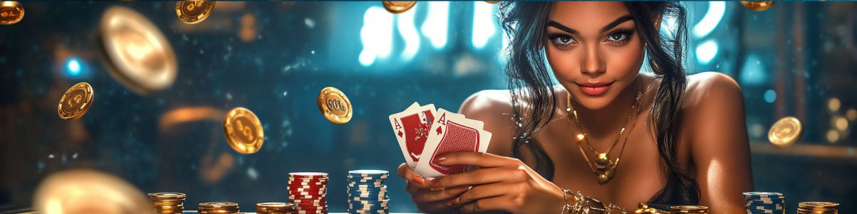 a9piso platform overview for Filipino players