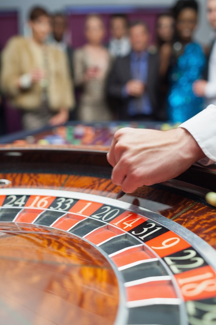 a9piso sports betting and casino games lobby for Philippines